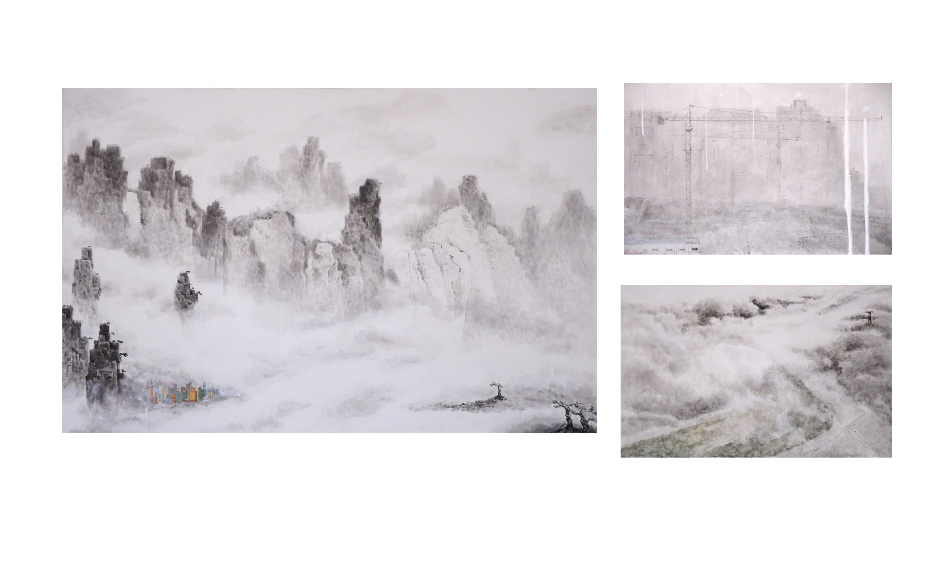 我校美術(shù)系海外留學(xué)生獲意大利政府頒發(fā)的高額獎(jiǎng)學(xué)金