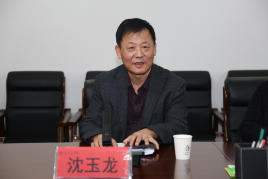 師院學報編輯部舉辦2022年編輯業務培訓