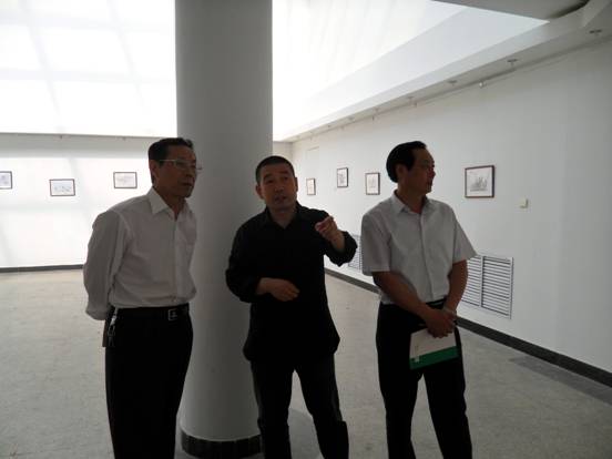 中國夢--我的夢--校園夢系列報道之二——騰飛的海燕