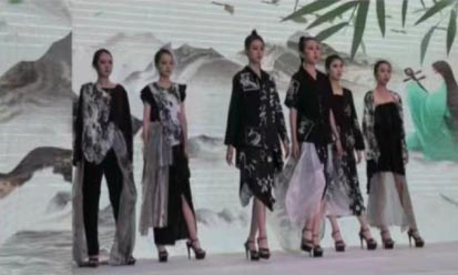 《唐山晚報》——從大學(xué)生創(chuàng)新創(chuàng)業(yè)大賽獲獎，看大學(xué)職業(yè)指導(dǎo)課改